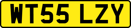 WT55LZY