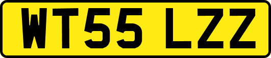 WT55LZZ