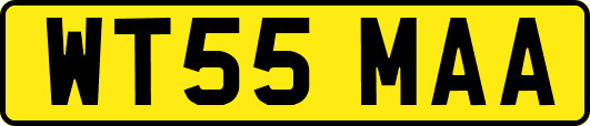 WT55MAA