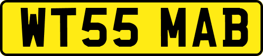 WT55MAB