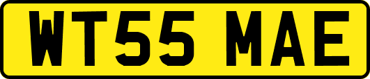WT55MAE