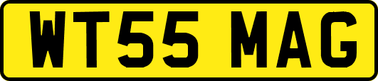 WT55MAG