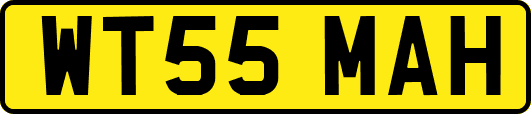 WT55MAH