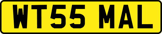 WT55MAL
