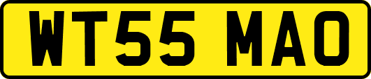 WT55MAO
