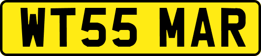 WT55MAR