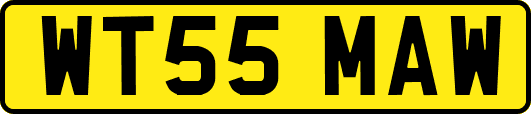 WT55MAW