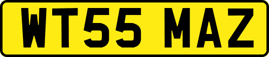 WT55MAZ