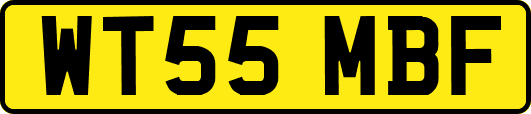 WT55MBF