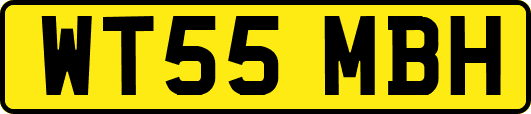 WT55MBH