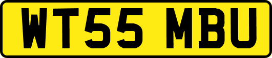 WT55MBU