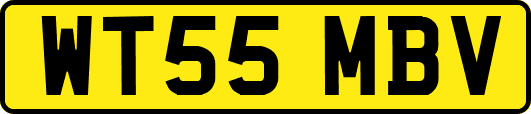WT55MBV
