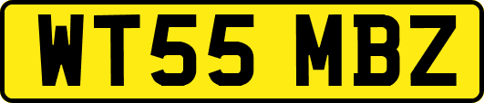 WT55MBZ