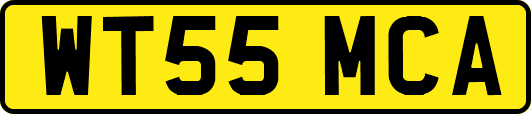 WT55MCA