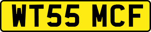 WT55MCF