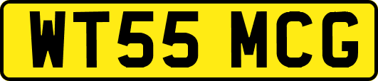 WT55MCG