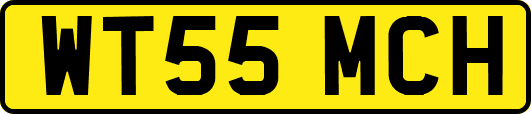 WT55MCH
