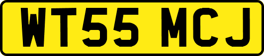 WT55MCJ