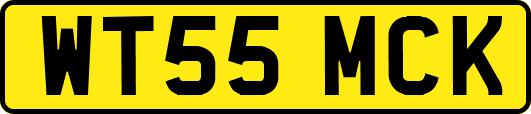 WT55MCK