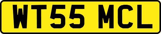 WT55MCL