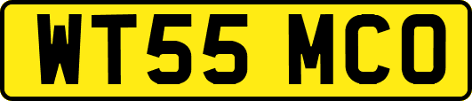 WT55MCO