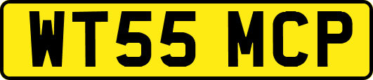 WT55MCP