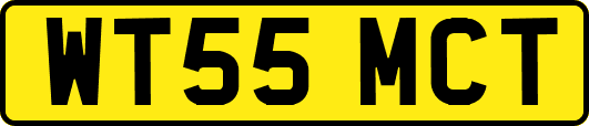 WT55MCT