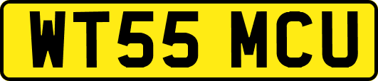 WT55MCU