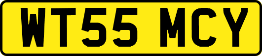 WT55MCY