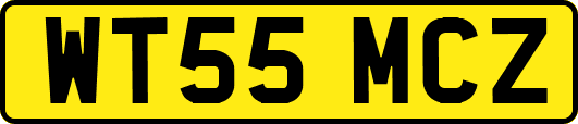 WT55MCZ
