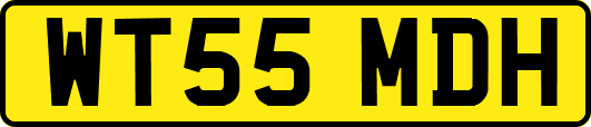 WT55MDH