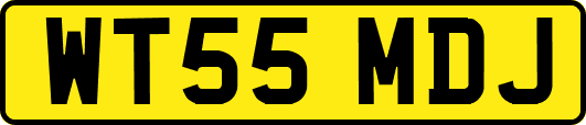 WT55MDJ