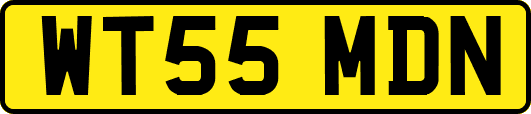 WT55MDN