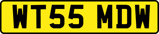 WT55MDW