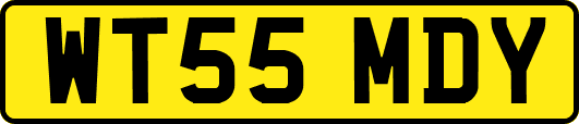 WT55MDY