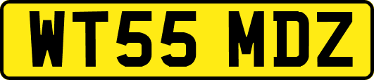 WT55MDZ