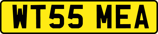 WT55MEA