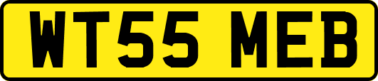 WT55MEB