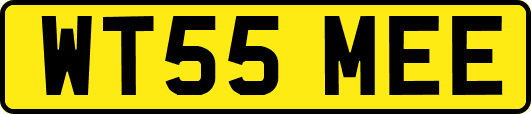 WT55MEE