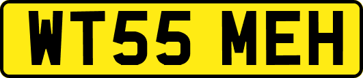 WT55MEH
