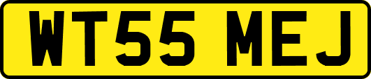 WT55MEJ