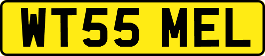 WT55MEL