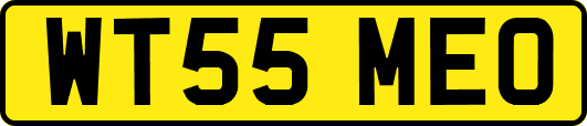 WT55MEO