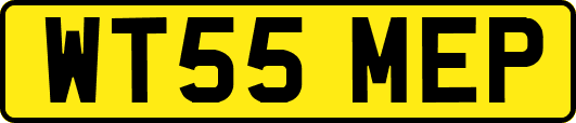WT55MEP