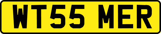 WT55MER