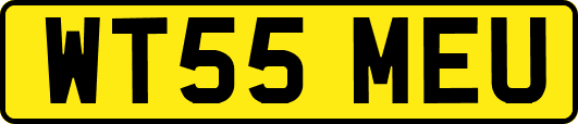WT55MEU