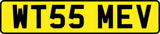 WT55MEV