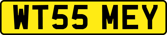 WT55MEY