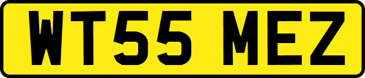 WT55MEZ