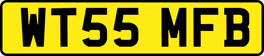 WT55MFB